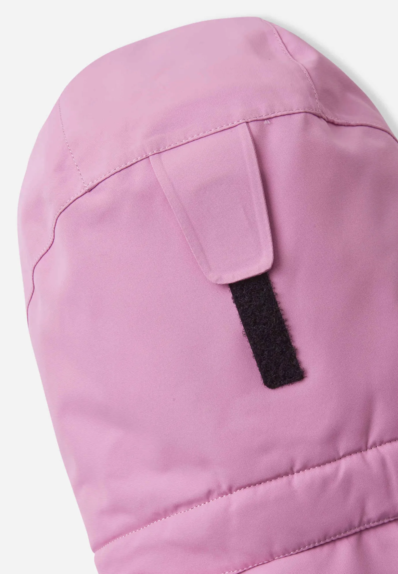Waterproof Reimatec Ski Snowsuit - Palaten