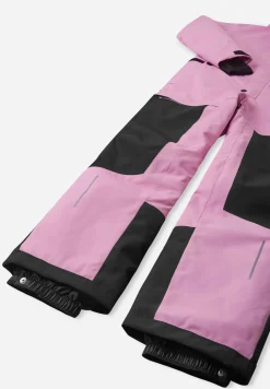 Waterproof Reimatec Ski Snowsuit - Palaten