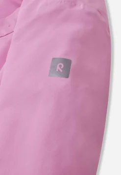 Waterproof Reimatec Ski Snowsuit - Palaten