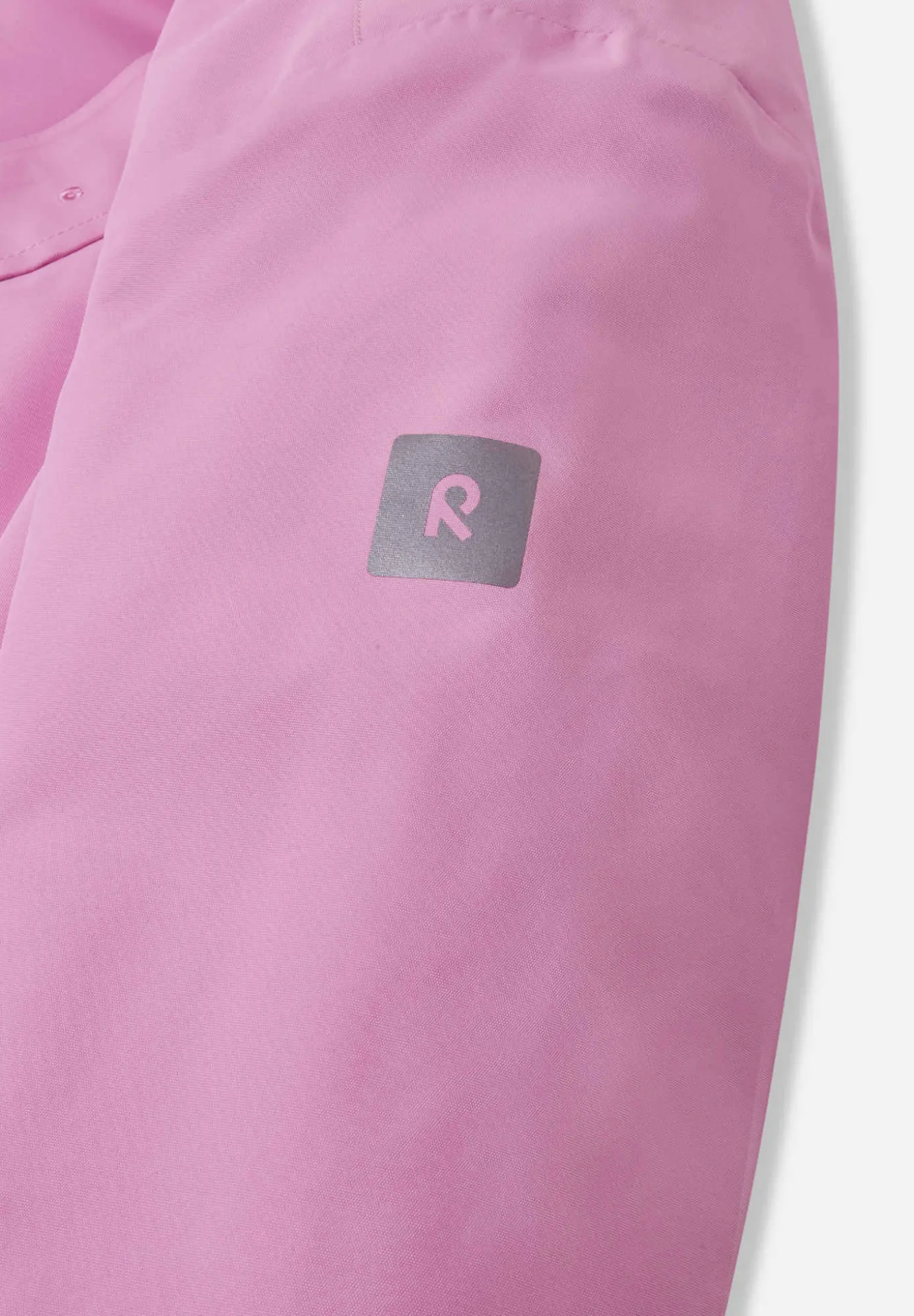 Waterproof Reimatec Ski Snowsuit - Palaten