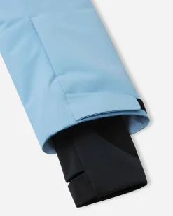 Waterproof Reimatec Ski Snowsuit - Palaten