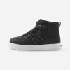 Waterproof Reimatec Sneakers - Skeitti