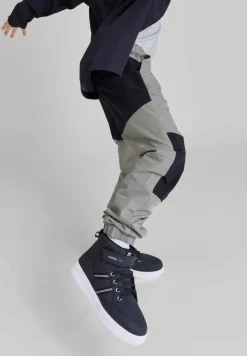 Waterproof Reimatec Sneakers - Skeitti