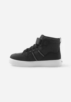 Waterproof Reimatec Sneakers - Skeitti