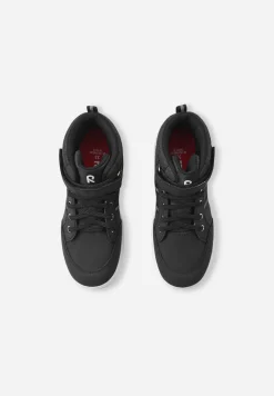 Waterproof Reimatec Sneakers - Skeitti