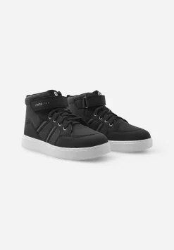 Waterproof Reimatec Sneakers - Skeitti