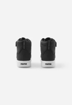 Waterproof Reimatec Sneakers - Skeitti