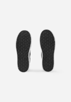 Waterproof Reimatec Sneakers - Skeitti