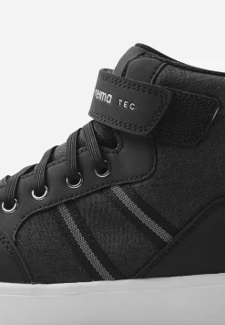 Waterproof Reimatec Sneakers - Skeitti