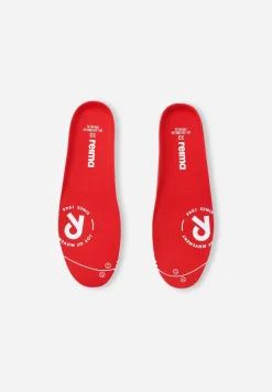Waterproof Reimatec Sneakers - Skeitti