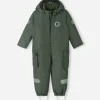 Waterproof Reimatec Snowsuit - Marte