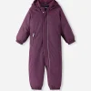 Waterproof Reimatec Snowsuit - Puhuri