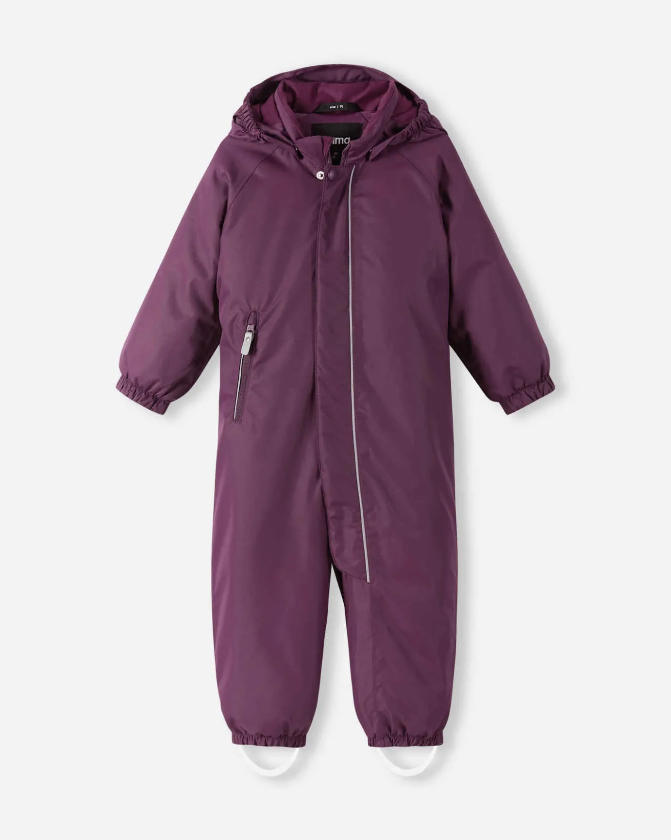 Waterproof Reimatec Snowsuit - Puhuri