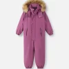 Waterproof Reimatec Snowsuit - Stavanger