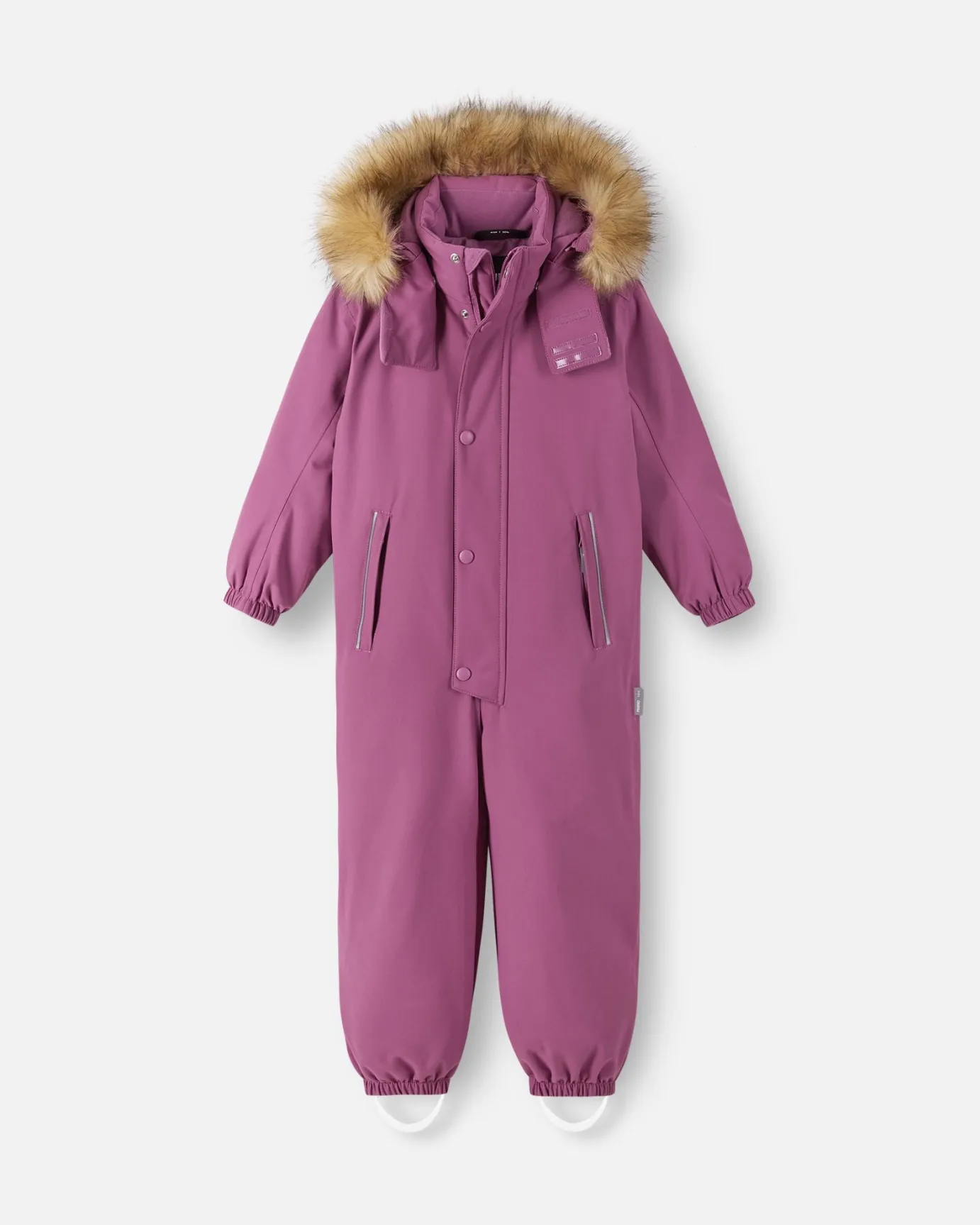 Waterproof Reimatec Snowsuit - Stavanger