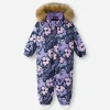 Waterproof Reimatec Snowsuit - Lappi