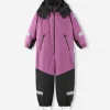 Waterproof Reimatec Snowsuit - Kauhava
