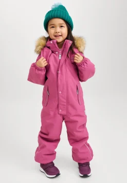 Waterproof Reimatec Snowsuit - Stavanger