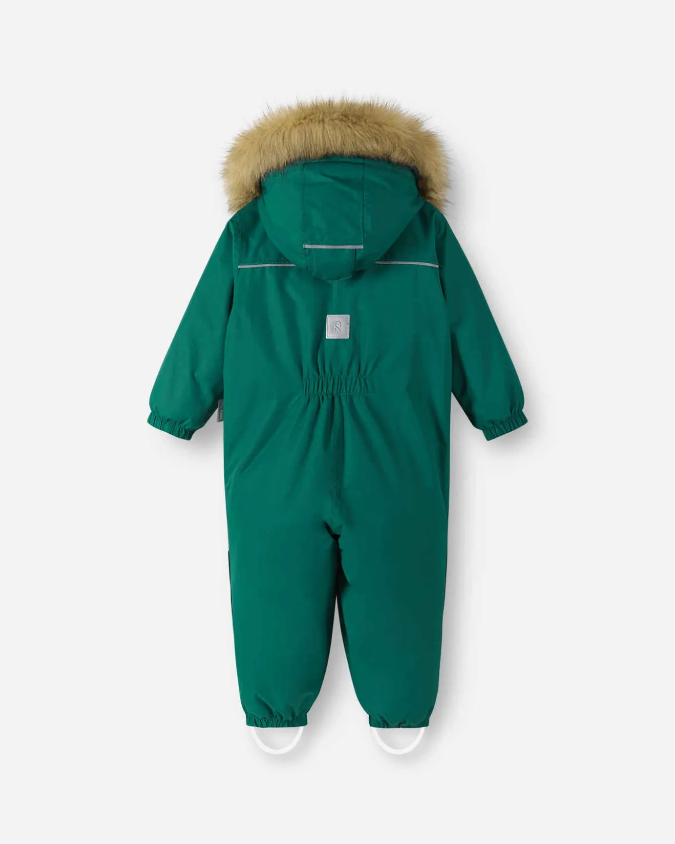 Waterproof Reimatec Snowsuit - Gotland