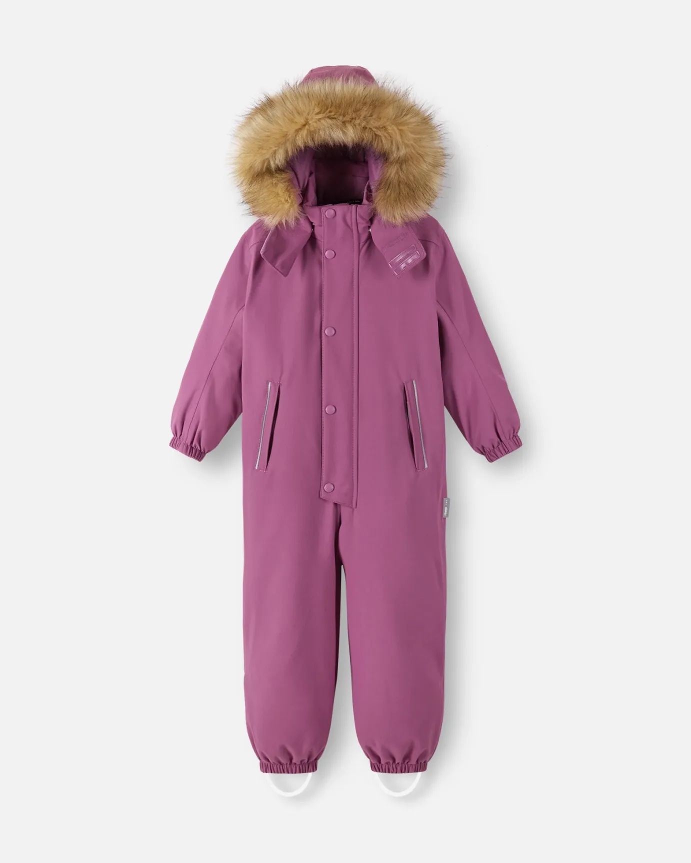 Waterproof Reimatec Snowsuit - Stavanger