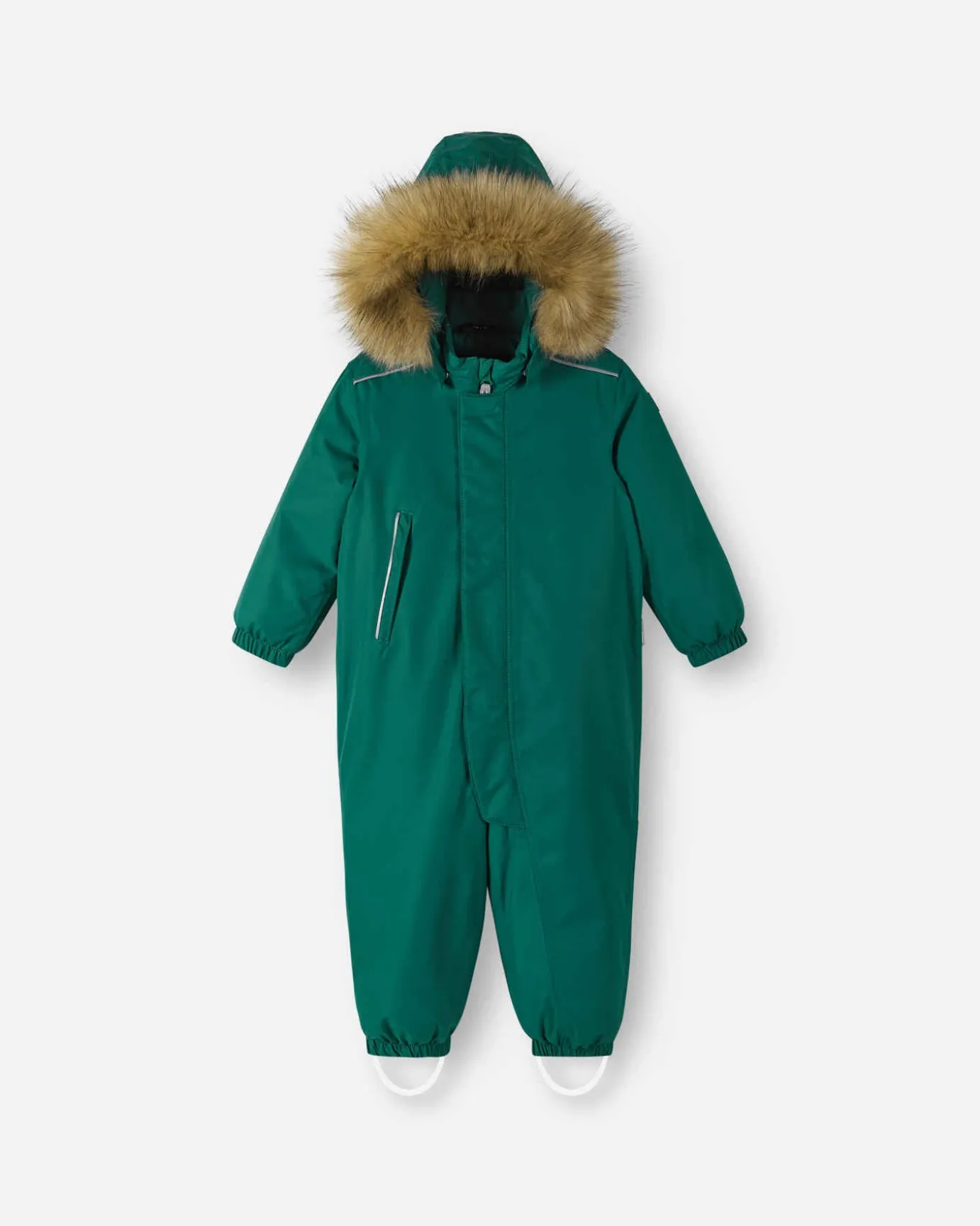 Waterproof Reimatec Snowsuit - Gotland