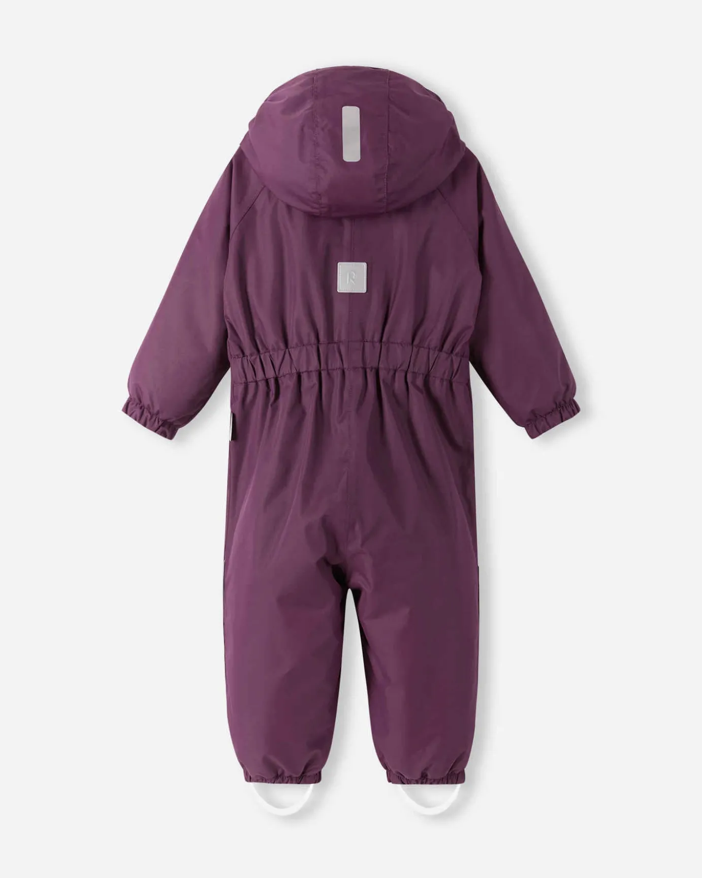 Waterproof Reimatec Snowsuit - Puhuri