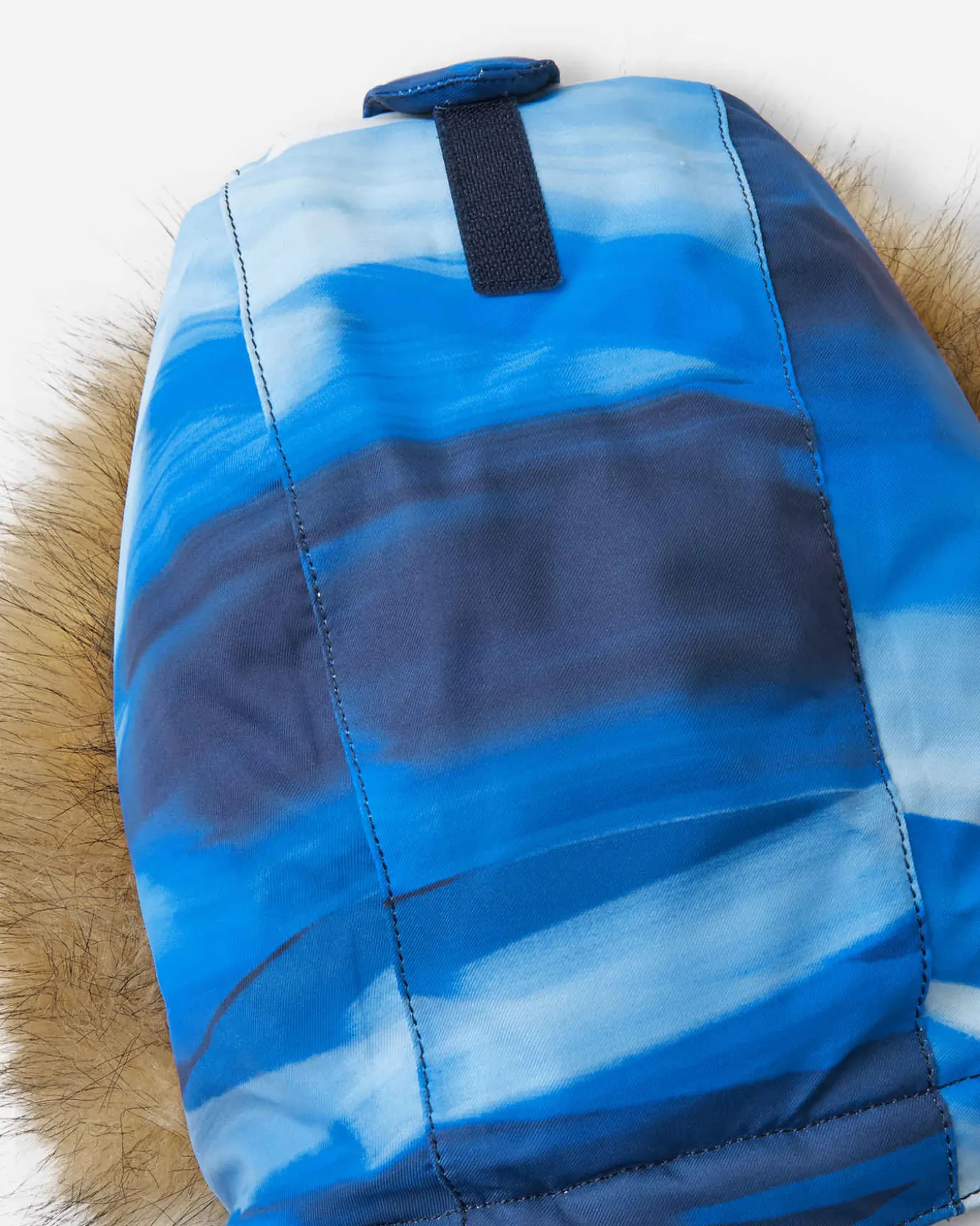 Waterproof Reimatec Snowsuit - Kipina