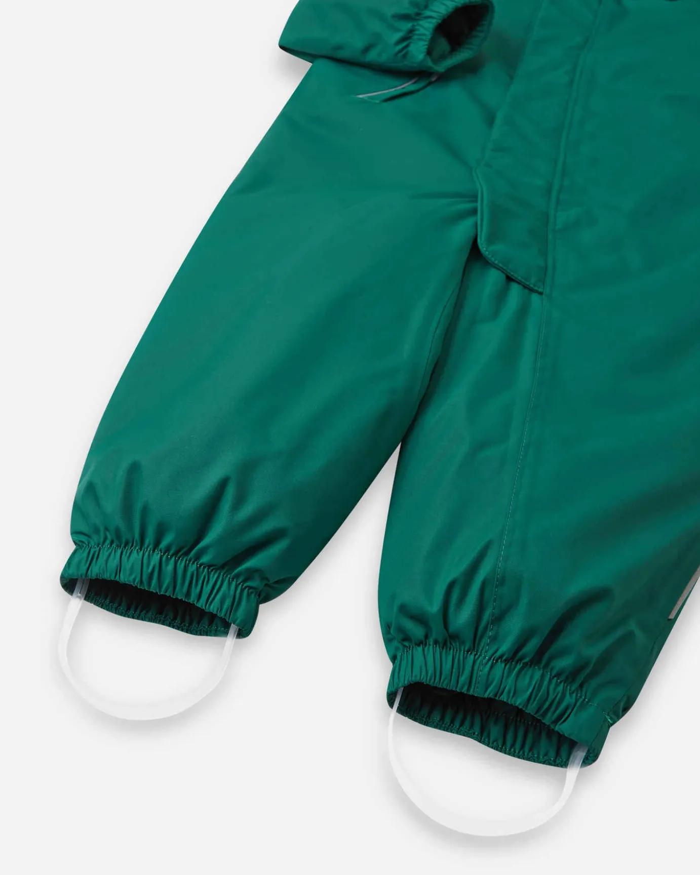 Waterproof Reimatec Snowsuit - Gotland