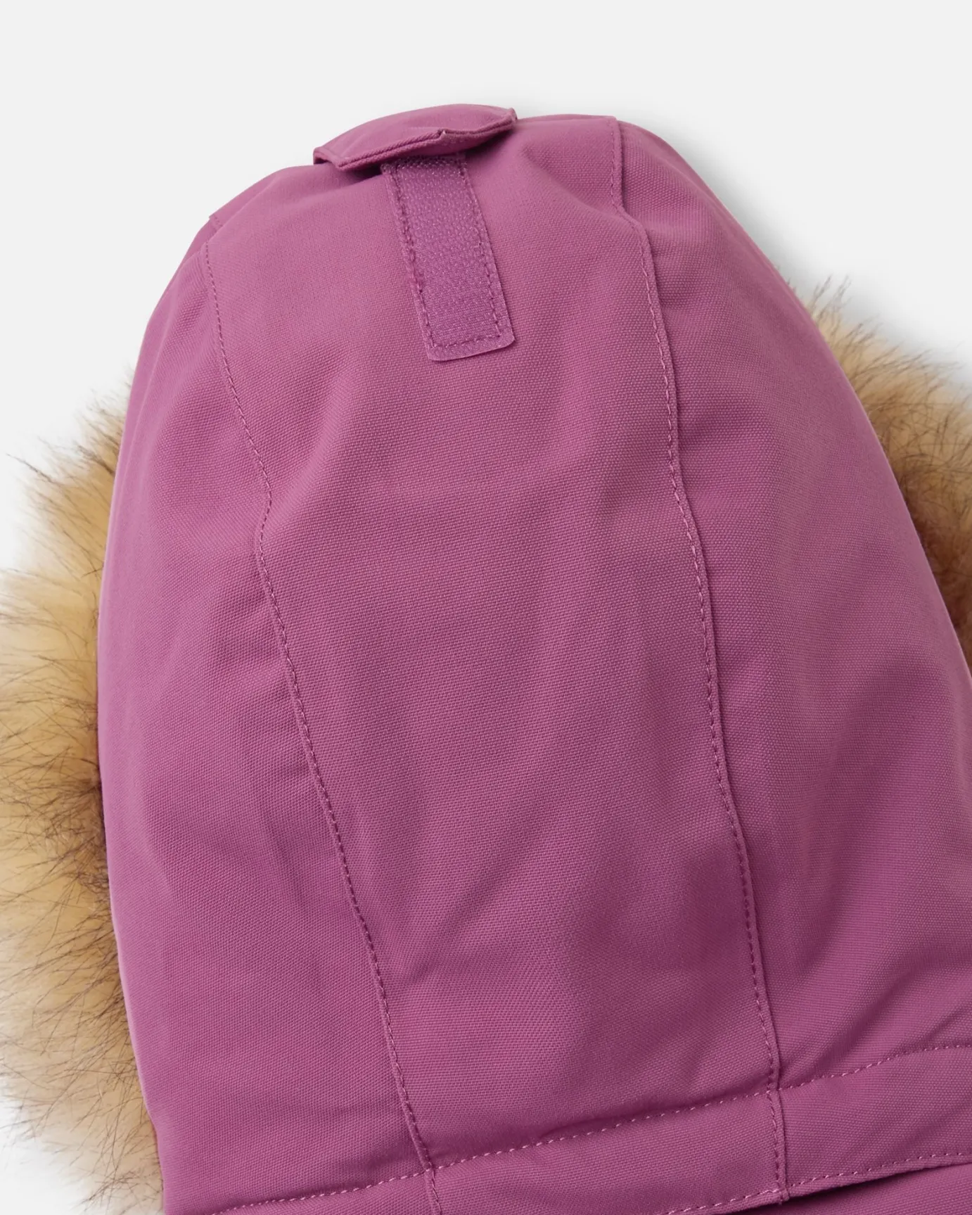Waterproof Reimatec Snowsuit - Stavanger