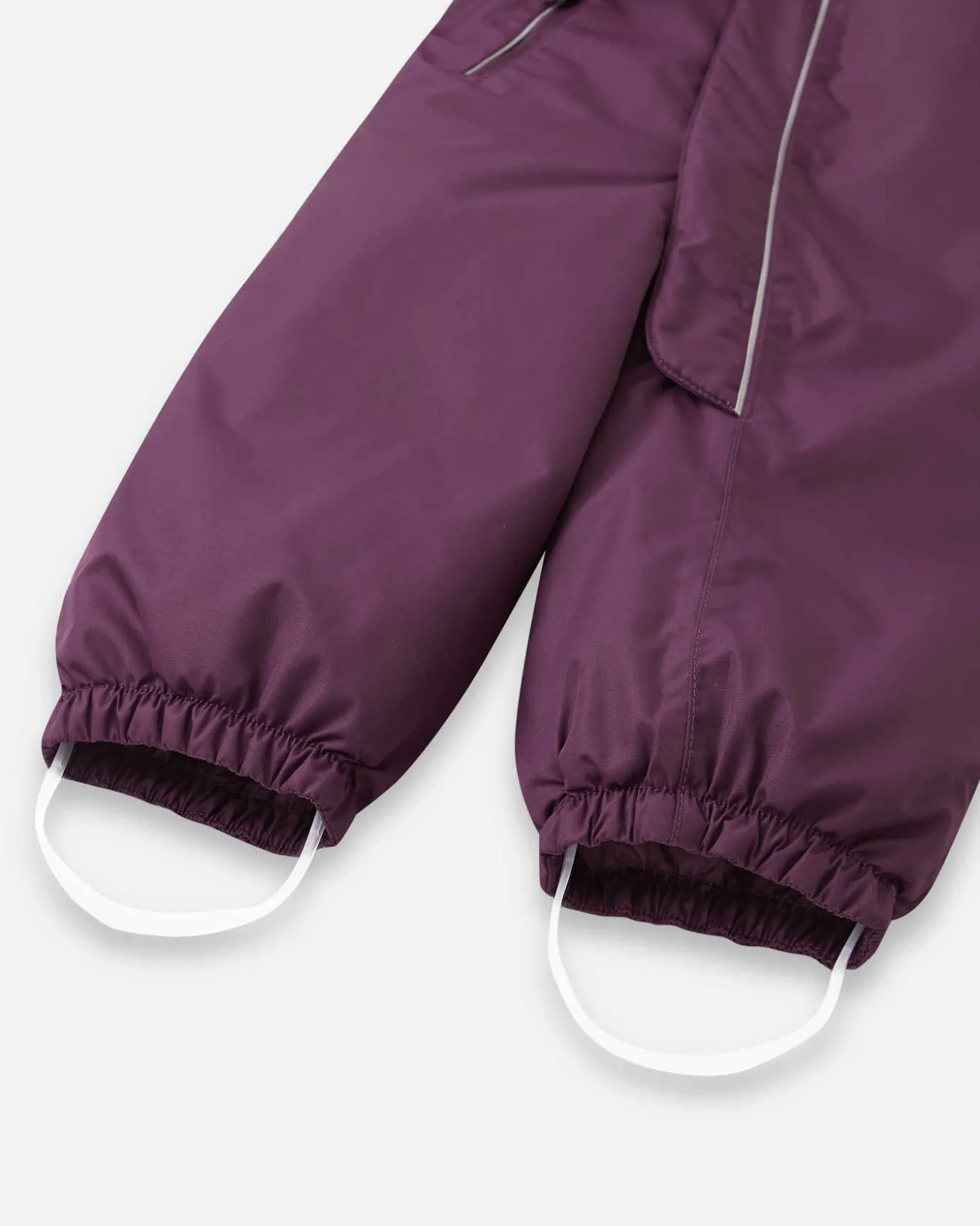 Waterproof Reimatec Snowsuit - Puhuri