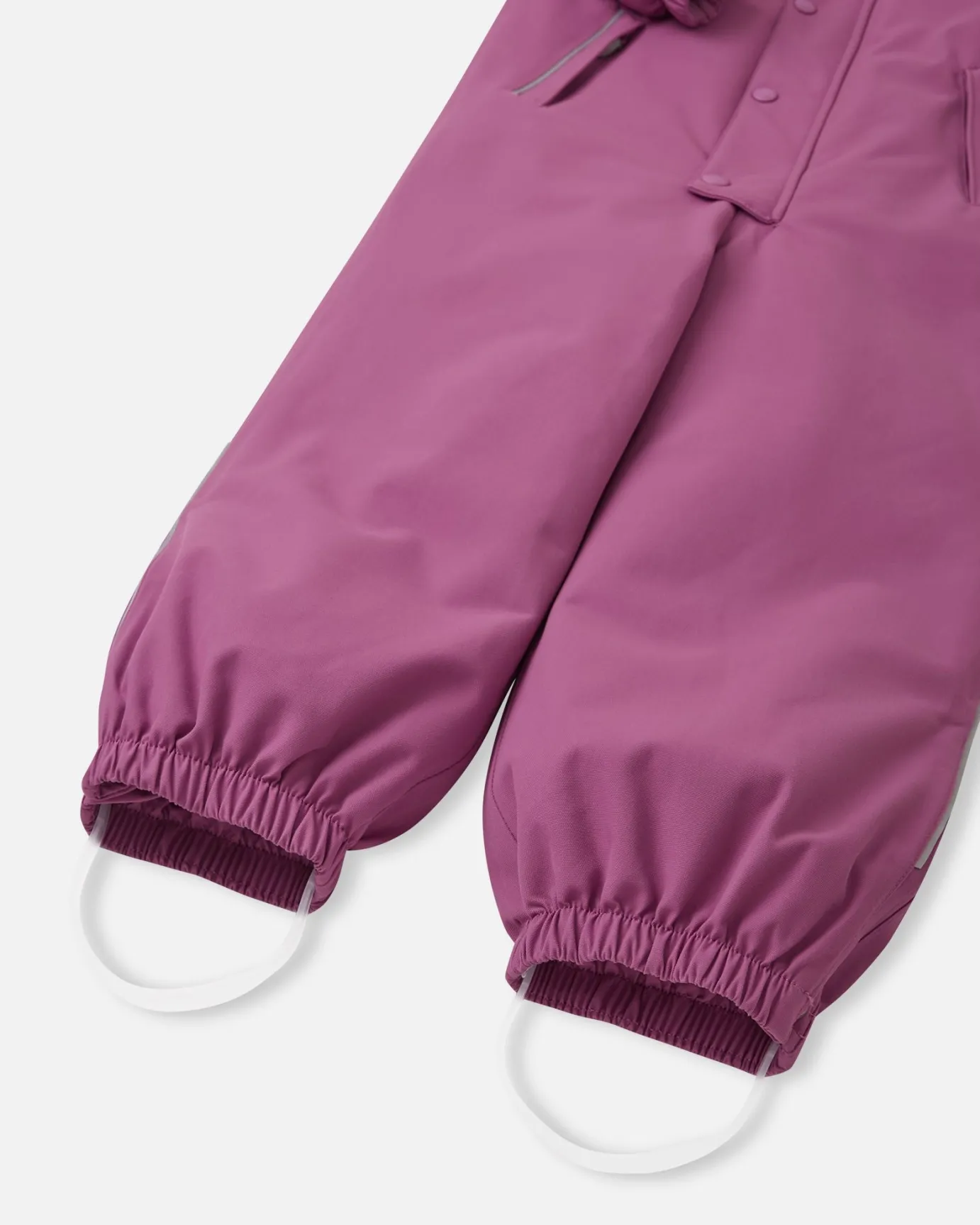 Waterproof Reimatec Snowsuit - Stavanger