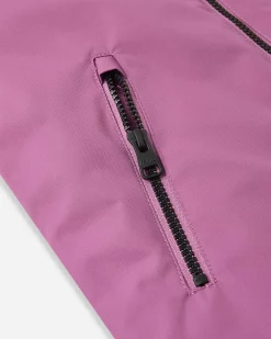 Waterproof Reimatec Snowsuit - Kauhava