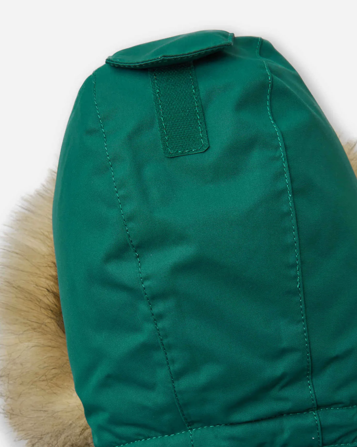 Waterproof Reimatec Snowsuit - Gotland