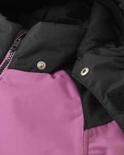 Waterproof Reimatec Snowsuit - Kauhava