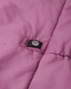 Waterproof Reimatec Snowsuit - Stavanger