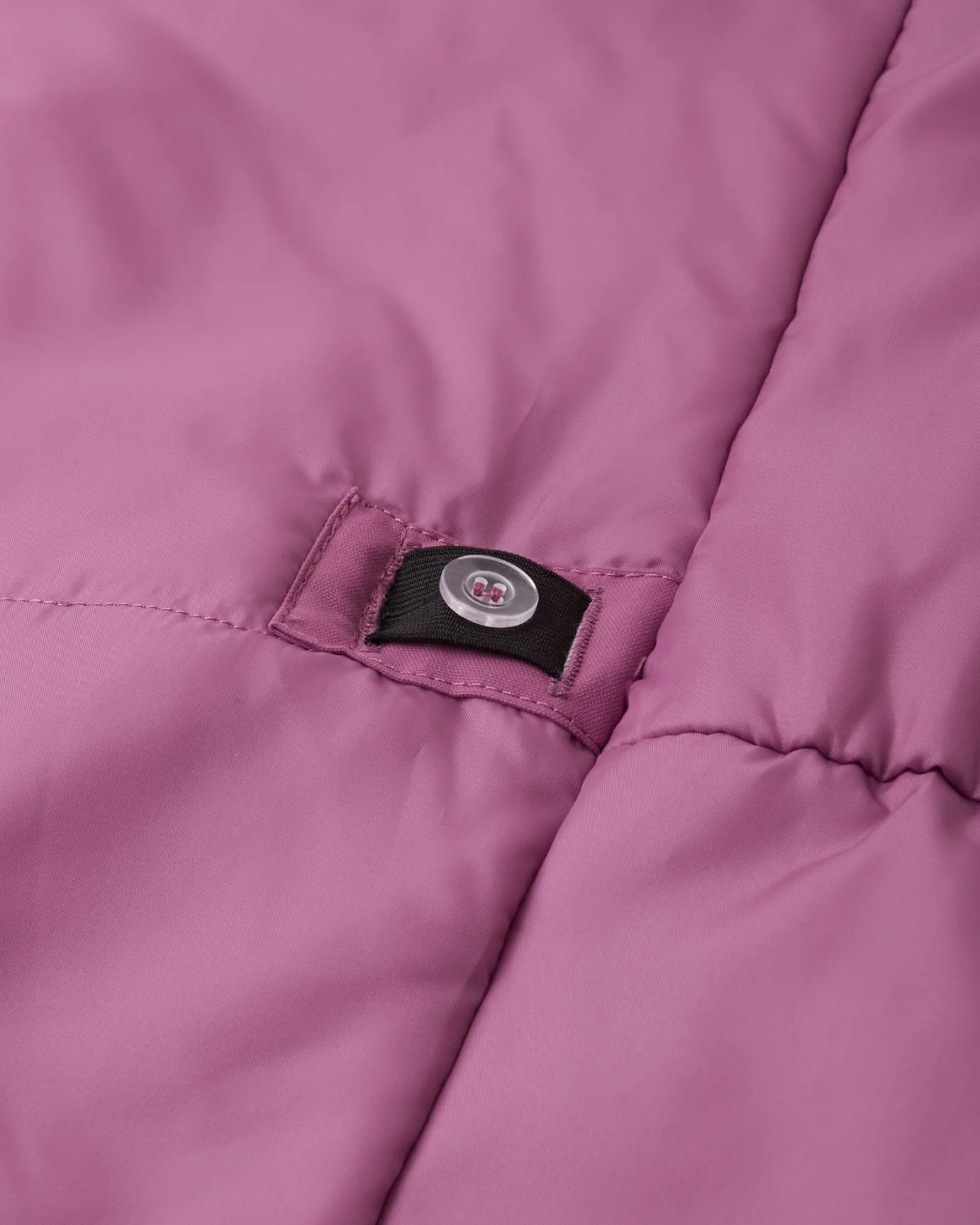 Waterproof Reimatec Snowsuit - Stavanger