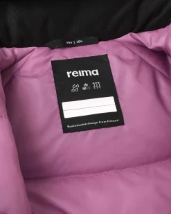 Waterproof Reimatec Snowsuit - Kauhava
