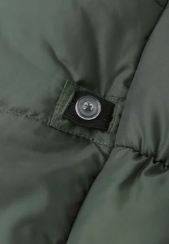 Waterproof Reimatec Snowsuit - Marte
