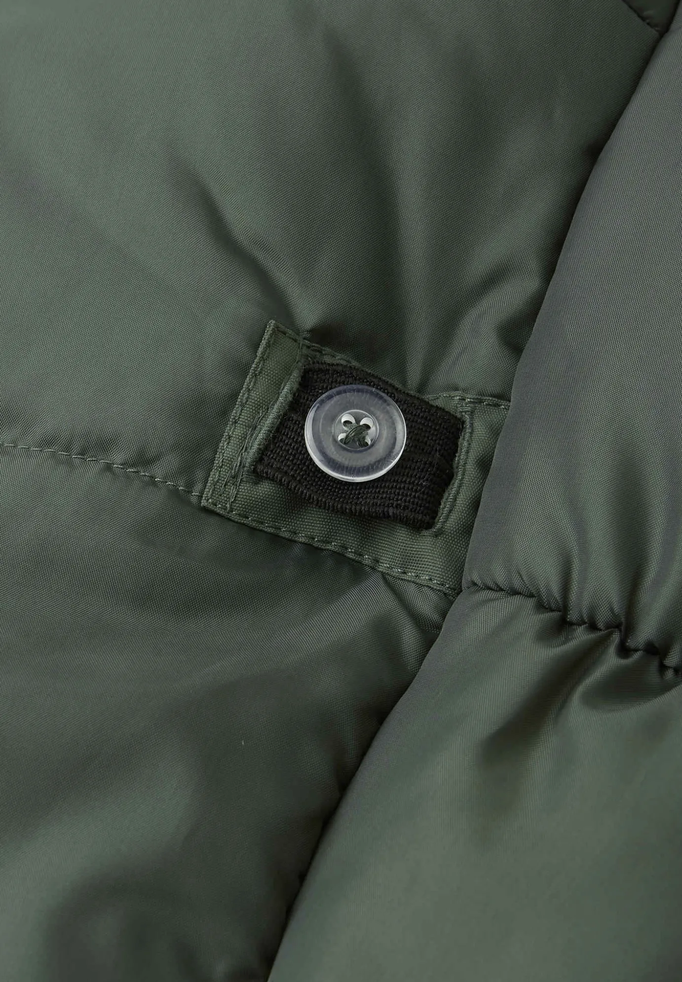 Waterproof Reimatec Snowsuit - Marte