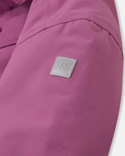 Waterproof Reimatec Snowsuit - Stavanger