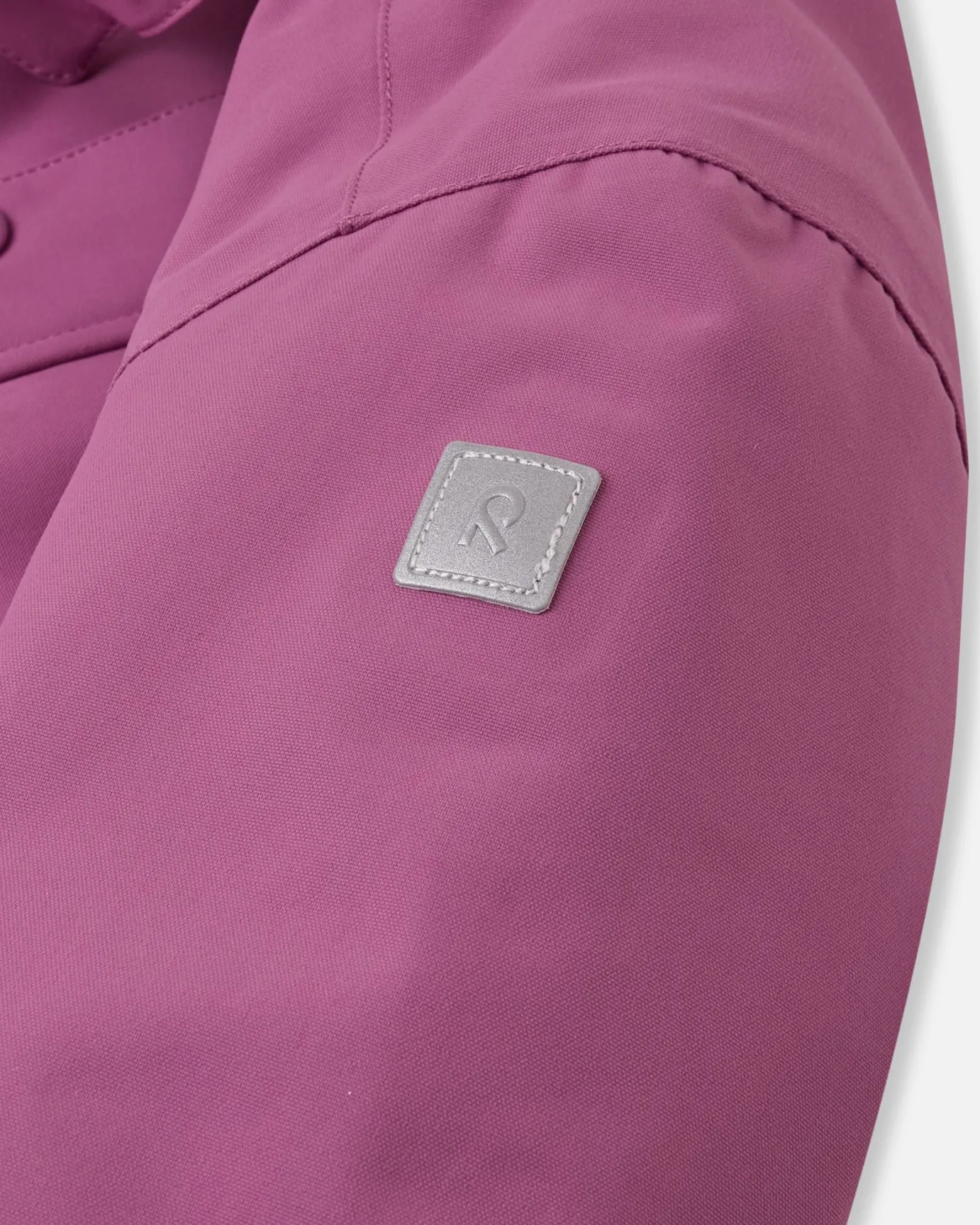 Waterproof Reimatec Snowsuit - Stavanger
