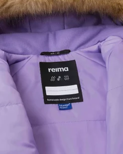 Waterproof Reimatec Snowsuit - Lappi