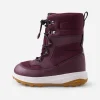Waterproof Reimatec Winter Boots - Laplander 2.0