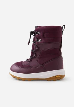 Waterproof Reimatec Winter Boots - Laplander 2.0