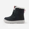 Waterproof Reimatec Winter Boots - Pyrytys