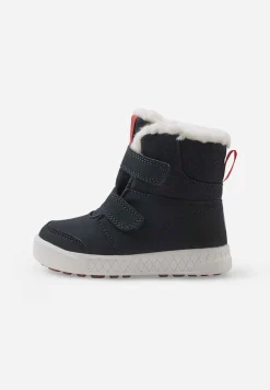 Waterproof Reimatec Winter Boots - Pyrytys