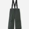 Waterproof Reimatec Winter Pants - Proxima