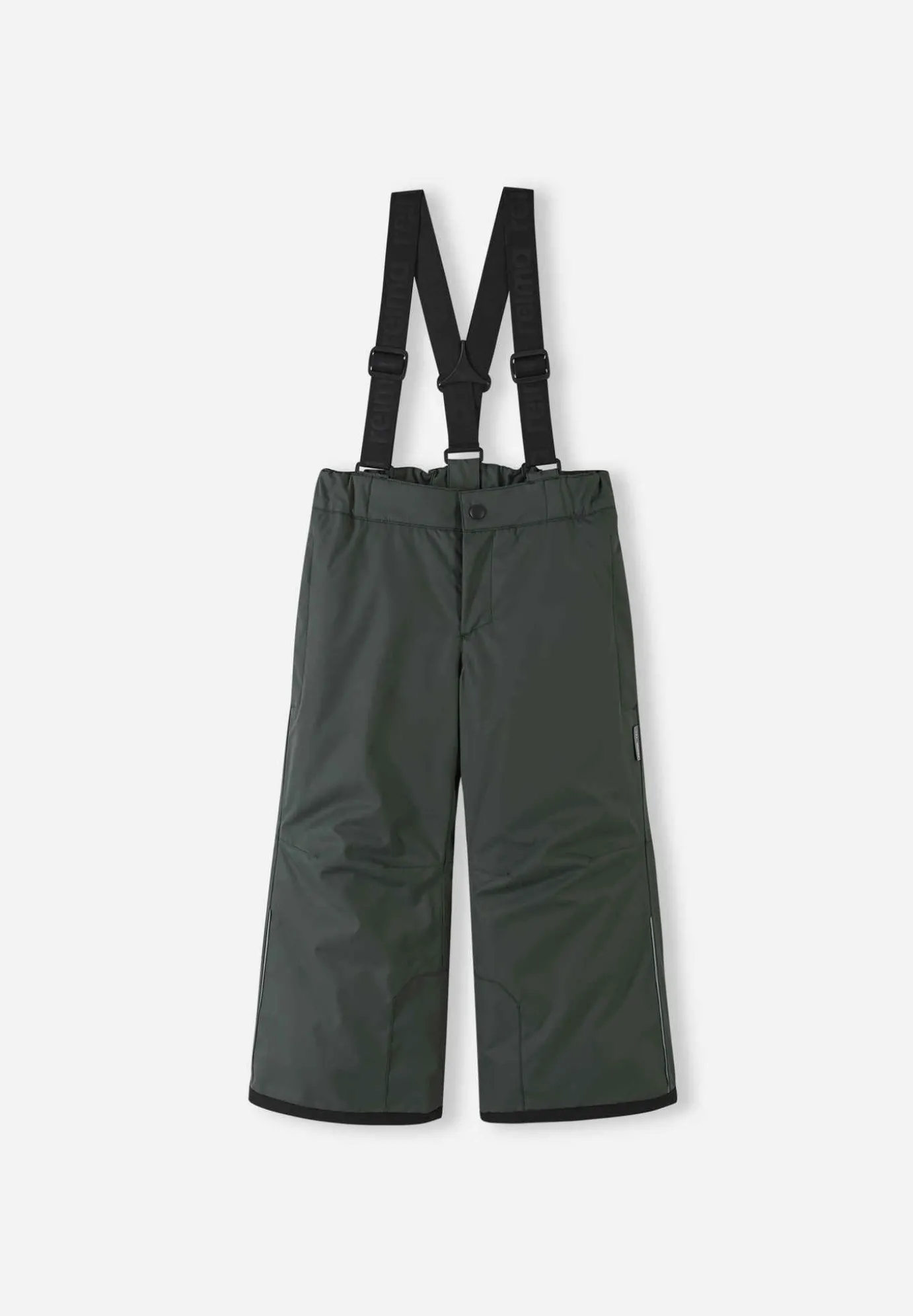 Waterproof Reimatec Winter Pants - Proxima
