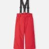 Waterproof Reimatec Winter Pants - Loikka
