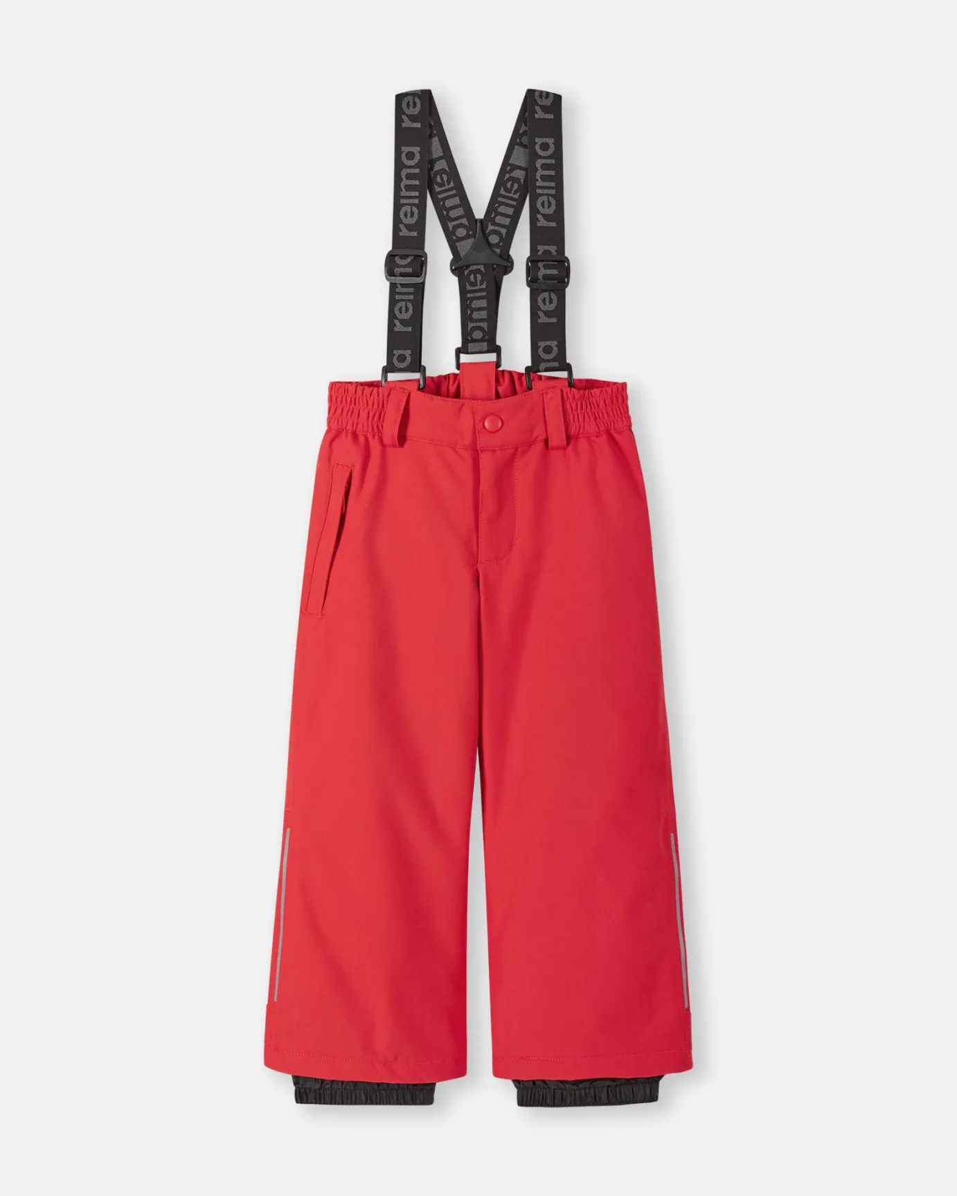 Waterproof Reimatec Winter Pants - Loikka